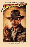 Indiana Jones cover.jpg