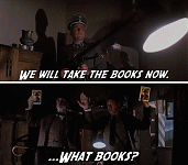 3Indy_Books.PNG