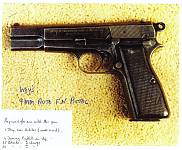 browning hi-power original ROTLA_FN_HP.jpg