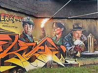 IMG-20240115-WA0014.jpg