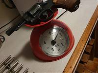 20240125_230236.jpg