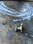 IMG_0230.jpeg