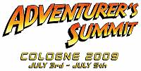 adventurer's_summit_logo_sm.jpg