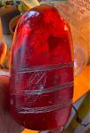 IMG_6308.jpeg