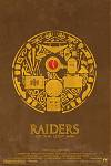 raiders-minimalist-print.jpeg