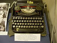 Belsen typewriter.jpeg