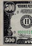 500_USD_note;_series_of_1934;_obverse.jpeg