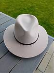 Akubra1.jpg