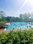 IMG-20240501-WA0001.jpg