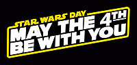 sw day.png