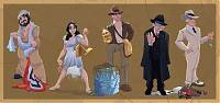 FB_IMG_1716326460054.jpg