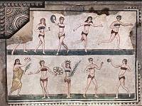 Pompeii_bikini_girls.jpg