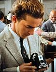 IMG_1758.jpeg
