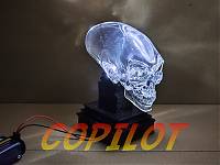 copilot_skullbase_02.jpg