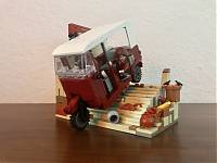 TukTuk.jpg