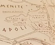 Parco Archeologico della Neapolis di Siracusa.png