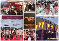 Indiana Jones 1st anniversary.jpg