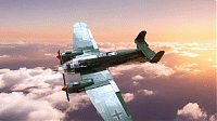 Photoroom-20240622_191250_copy_1433x806.png