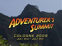 ij_summit_2009_wallpaper_1_1280.jpg