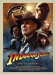 in-preperation-for-the-actual-release-of-indiana-jones-and-v0-gv9fpfljwb8b1.jpg