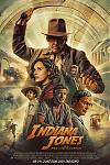 Indiana_Jones_und_das_Rad_des_Schicksals_Kinoposter_2.jpg