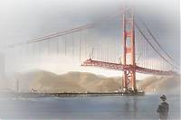 ggb.jpg