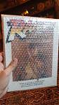 IMG-20240721-WA0033.jpeg