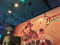 IMG_6656.jpeg