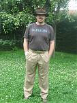 IMG_3043_r1_2_1.jpg