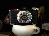 IMG_7670.jpeg