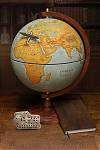 BTH-IndianaJones-globe-relic-journal-GridImage-600x900.jpg