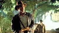 4156622-indianajones.jpg