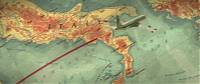 the-dial-of-destiny(2023)_05294.jpg