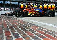 gettyimages-81047945-612x612.jpg