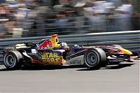 f1-monaco-2005-star-wars.jpeg