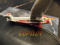 copilot_fordtrimotor_3.jpg