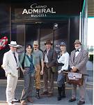 DSC06310.JPG