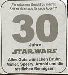 30JahreStarWars11.jpg