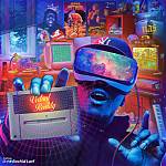 album_cover___virtual_reality___commission_work_by_rachidlotf_dfh36dk-fullview.jpg
