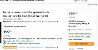 IMG_0440.jpeg