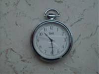 PICT0003.JPG
