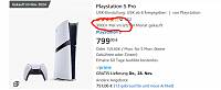 ps5pro.jpg