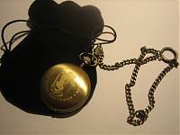 IMG_3151_1_1.JPG