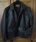 jacke1.JPG