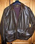 jacke2.JPG