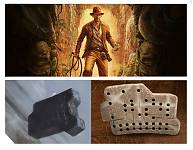 allmakerrelics.jpg