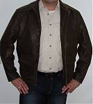 jacket_front3.JPG