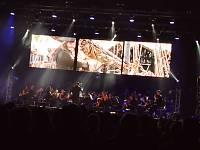 3c8dfab132b84f299f82e10fc181f8a5.jpg