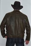 jacket_back.JPG