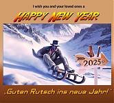 HNY2025.jpg